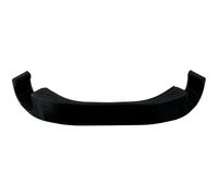 Lightweight Battery Retention Clip Anti-Bulge -Drop Holder Fixing Cover -Release Clamp Stabilizer Reinforcement Clip