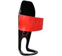 Lightweight Bike Bottle Holder 87g Silent Vibration Free