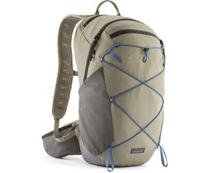 Lightweight Breathable Comfortable Hiking Day Sack - Patagonia Terravia Pack 22L