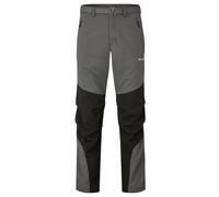 Montane Terra Pants Grey 30 / Regular Men