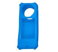 Lightweight Camera Case Protective Shell Food Grade Silicone Sleeve Full Body Cover Sport Camera Dustproof Silicone Protector