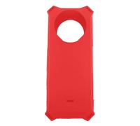 Lightweight Camera Case Protective Shell Food Grade Silicone Sleeve Full Body Coverage For Dedicated Sports Camera Protective Cover