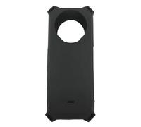 Lightweight Camera Case Protective Shell Food Grade Silicone Sleeve Full Body Coverage For Dedicated Sports Camera