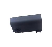 Lightweight Camera Display Hinge Shell for ILCE7RM5 A7R5 Camera Featuring Ergonomic Design and Smooth Operate LCD Joint