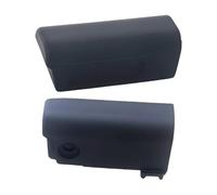 Lightweight Camera Display Hinge Shell for ILCE7RM5 A7R5 Camera Featuring Ergonomic Design and Smooth Operate LCD Joint