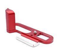 Lightweight Camera Hand Grip Bracket for Leica Q2 Camera Handgrip Spare Part Accessory