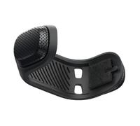 Lightweight Camera Wind Guard Noise Reduction on Mount Noise Reduction Wind Cover