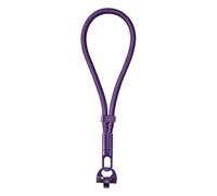 Lightweight Camera Wrist Cord Resistant Ergonomic Adjustable Length for Pocket 4/3 Action Camera High Strength Cord