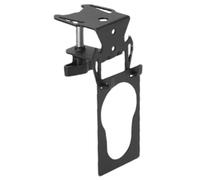 Lightweight Canister Stand - Tank Holder, Outdoor Cookware Hanger | Outdoors Multi-Function Desktop Hook with Hanging Plate Bottle Opener, Durable Suspension Hooks for Lanterns Pans