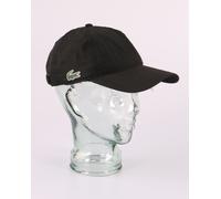 LIGHTWEIGHT CAP