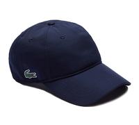 Lightweight Cap - Marine One Size