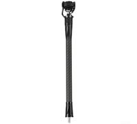 Lightweight Carbon for stabilizer 21cm Harmonic Damping Lightweight(12 Inches)