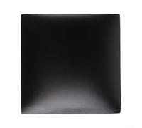 Lightweight Carbon Sponge for ping Pong Rubber 2.1mm Lightweight | Fast bounce for power, lightweight carbon core, reduces fatigue, quick attacks, for durable synthetic for top sheet