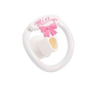 Lightweight Chastity Cage Penis Bondage Devices for Men Sex Toys Cross Dressing Fetish Restraint SM Adult Toys Inverted Invisible Use Bondage Gear