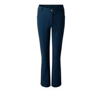 Lightweight children's trousers Dare 2B Reprise II 3/4 ans