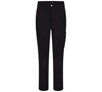 Dare 2b Reprise IITrouser Black