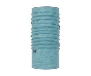 Lightweight choker Buff pool Bleu TU