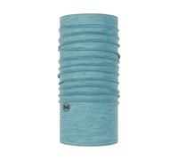 Lightweight choker Buff pool TU