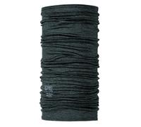 Lightweight choker Buff Solid TU
