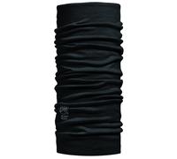 Lightweight choker Buff Solid TU
