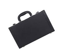 Lightweight Clarinet Carry Case for Effortless Transport for Daily Exercises and Stage Performances Travel Clarinet Case