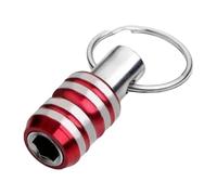 Lightweight Climbing Carabiner Connection Rod Suitable for Efficient Equipment Attachment Rock Climbing Wilderness Trip Lightweight Carabiner Sleeve