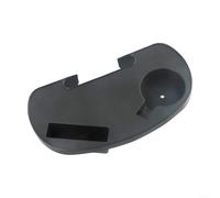 Lightweight Clip On Table for Reclining Chairs for Keeping Drinks and Essentials Within Reach Outdoors