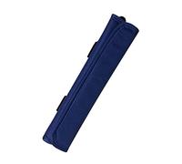 Lightweight Club Bags Portable Carrier Sunday Bag Travel Carrier Bag Carry Cases For Course Driving Club Carry Bags Portable Bag Driving Travel Cases