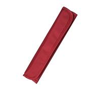 Lightweight Club Bags Portable Carrier Sunday Bag Travel Carrier Bag Carry Cases For Course Driving Club Carry Bags Portable Bag Driving Travel Cases