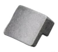 Lightweight CNC Machined Oil Cap for Baitcasting Reels | CNC machined metal, glossy finish, fits for abu for garcia for Max, prevents wear, robust construction