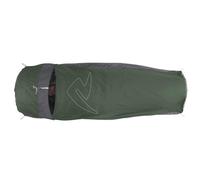 Robens Mountain Bivvy "L" Bag