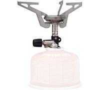 Primus Express Stove - Multifuel stove One Size