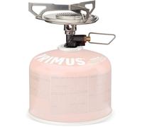 Primus Essential Trail Stove - Gas stove One Size