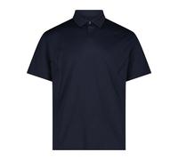 Lightweight Compact Polo in Polyester CMP 4XL