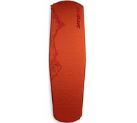 Vango Trek Pro 3 Standard Self Inflating Mattress: Harissa Colour: Har