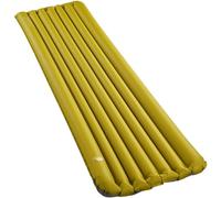 Lightweight Compact Sleep Mat - Mountain Equipment Hoverstat 7.0 Mat - Long