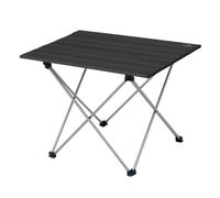 Robens Small Adventure Aluminium Table