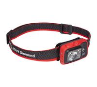 Black Diamond Spot 400 Headlamp Red 400 Lumens