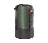 Lightweight Compression Stuff Sack 5-8L Waterproof Polyester Compression Bag for Camping Hiking Backpacking