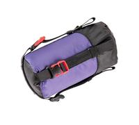 Lightweight Compression Stuff Sack Waterproof Space Saving Compression Bag for Down Jacket Camping Sleep Bag Outdoor Sleep Bag Stuff Sack