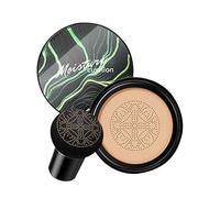 Lightweight Concealer Foundation for Moisturising the Skin, Suitable for All Skin Types (B, One Size)