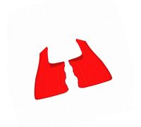 Lightweight Controller Grips For 2/3/3S Antislip Design And Shock Absorbing Honeycombs Layer Composite Grip Cover