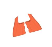 Lightweight Controller Grips For 2/3/3S Antislip Design And Shock Absorbing Honeycombs Layer Composite Grip Cover