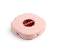 Lightweight Cord Management Box Organiser Case Container With Ergonomic Designing For Easy Cable Wire Organization Dustproof Wire Box