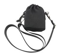 Lightweight Cover Travel Friendly Bag for GO4 Case Sleeve AntiScratch and Dustproof Case Mesh Bags Easy to Carry Lightweight Carrying Bag