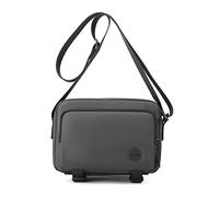 Lightweight Crossbody Bag For Men And Women Simple Messenger Fashionable Casual Chest All-matching Shoulder Lightweight Crossbody For Men And Women Simple Casual Chest Shoulder