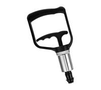 Lightweight Cupping Device No Electricity Full Body Simple Control Health Hand Pump