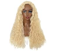 Lightweight Curly Lace Hairpiece With Natural Braided Texture Breathable Base For Long Wear Comfort Multi Color Kinky Curly Hairpiece