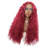 Lightweight Curly Lace Hairpiece With Natural Braided Texture Breathable Base For Long Wear Comfort Multi Color Kinky Curly Hairpiece
