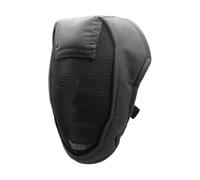 Lightweight Defensive Faces Cover Breathable Total Cover With Reinforced Steel Net For Fencing & Battle Reenactment Youth And Adult Defense